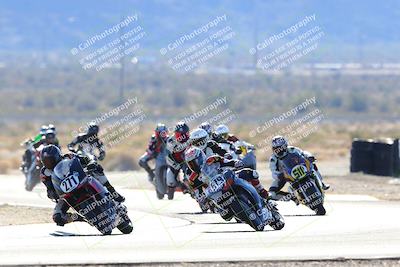 media/Jan-21-2023-CVMA (Sat) [[b9eef8ba1f]]/Race 3 Formula UL-American Thunder/